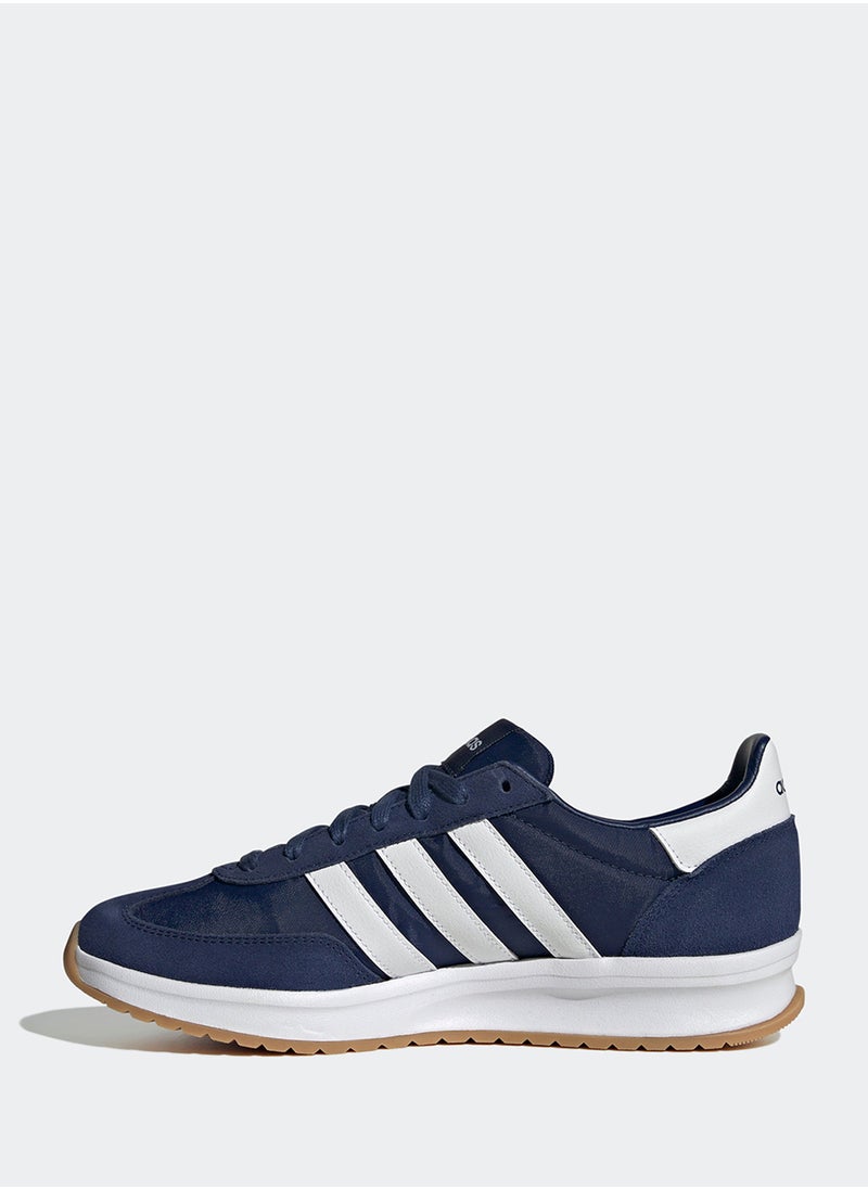 Adidas - Run 70S 2.0 - Image 1