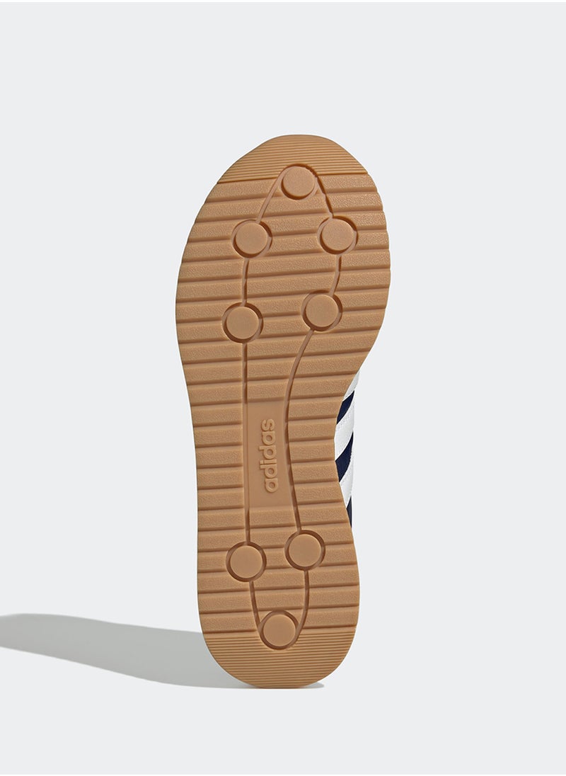Adidas - Run 70S 2.0 - Image 1