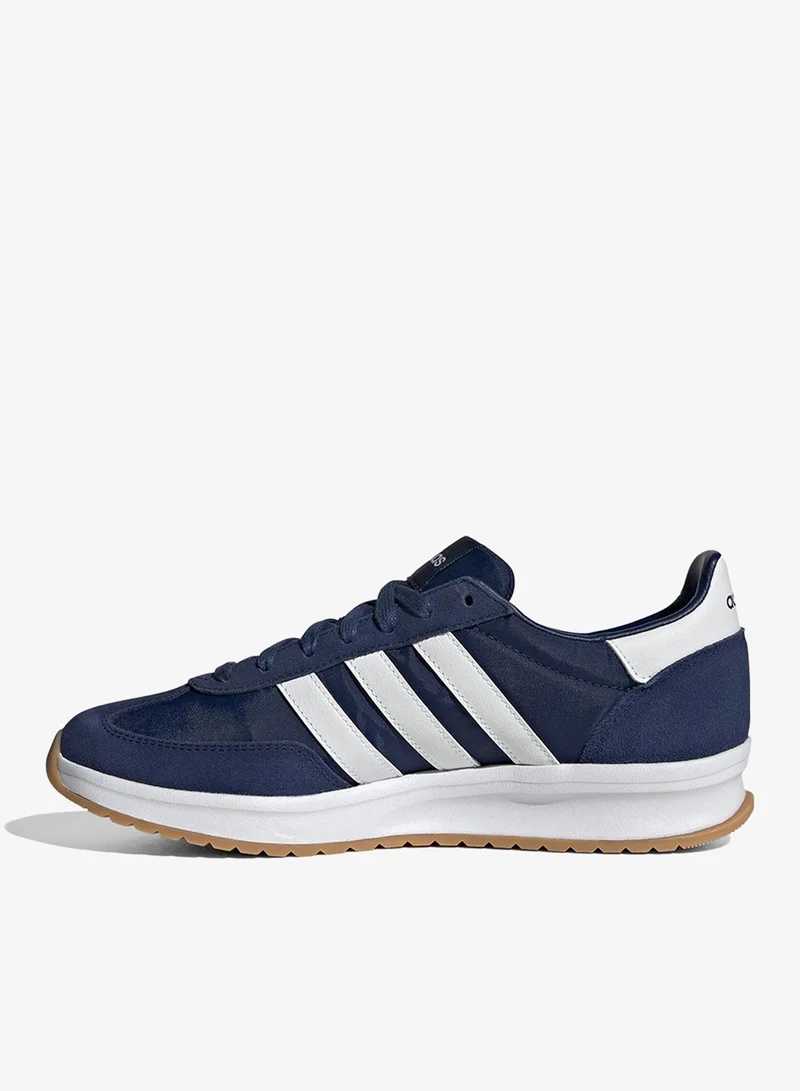 Adidas Run 70S 2.0