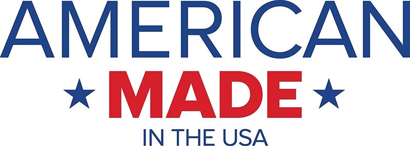 Urnex منظف ماكينة القهوة والإسبريسو أورنيكس - مسحوق كلينكاف - عبوة 2 (6 عبوات) - آمن على ديلونجي، نينجا، هاملتون بيتش، مستر كوفي، براون والمزيد - Image 4