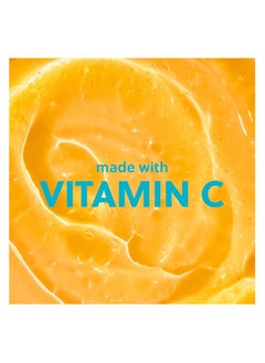 Tree Hut TREE HUT WHIPPED BODY BUTTER VITAMIN C-240 G : 01503  - Image 5