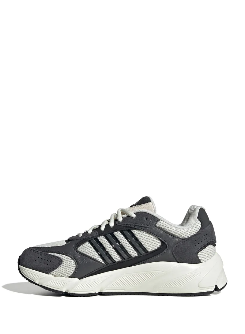 adidas كريزي