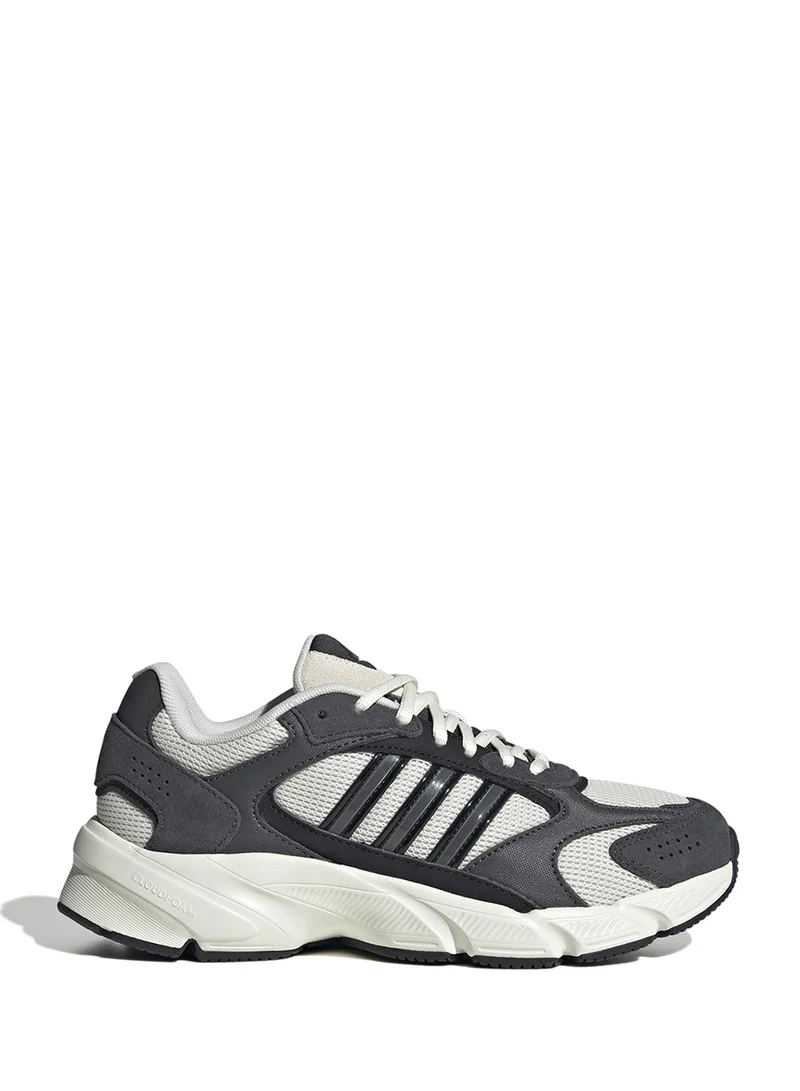 adidas كريزي