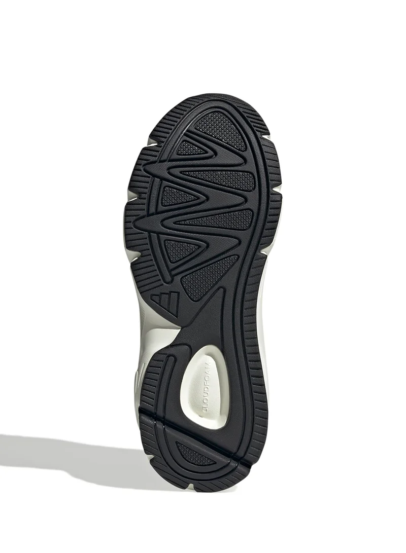 adidas كريزي