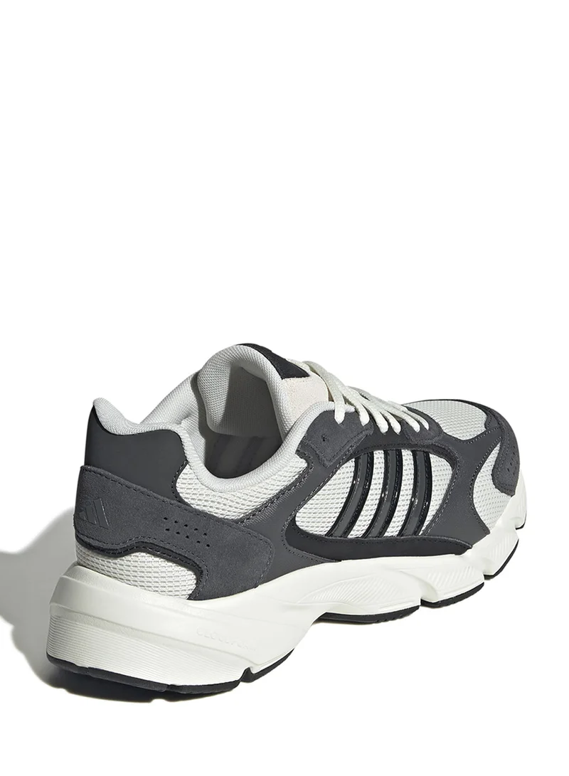 adidas كريزي