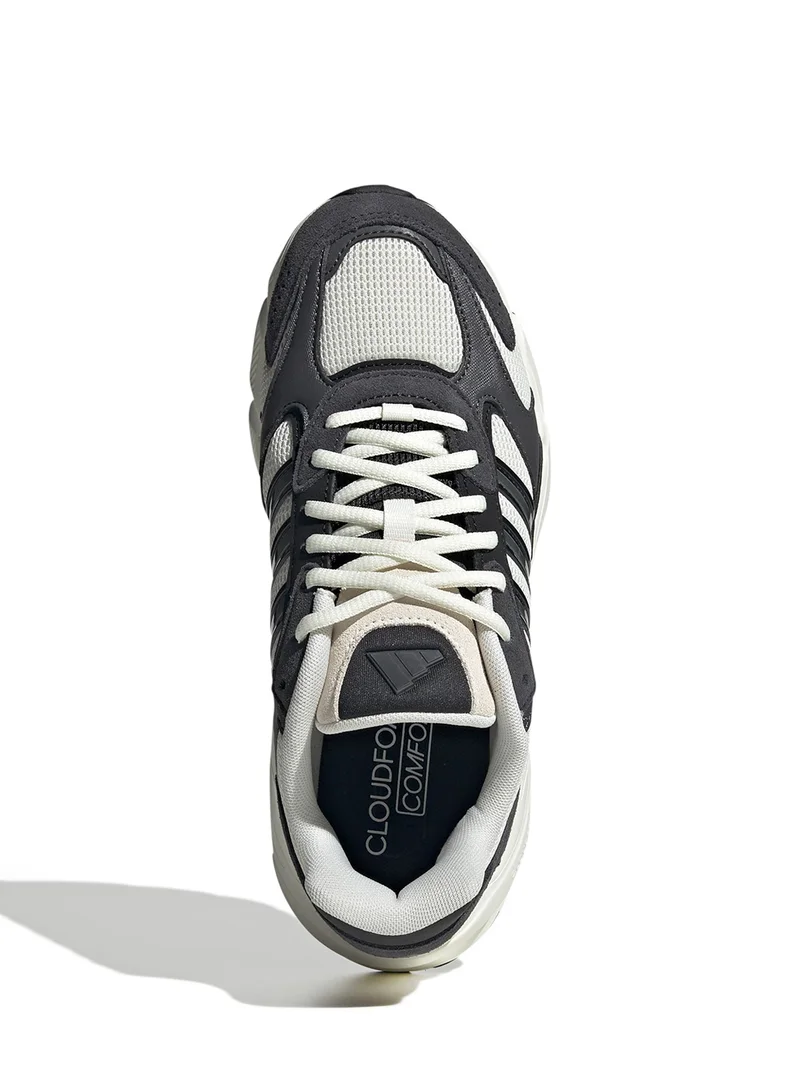 adidas كريزي