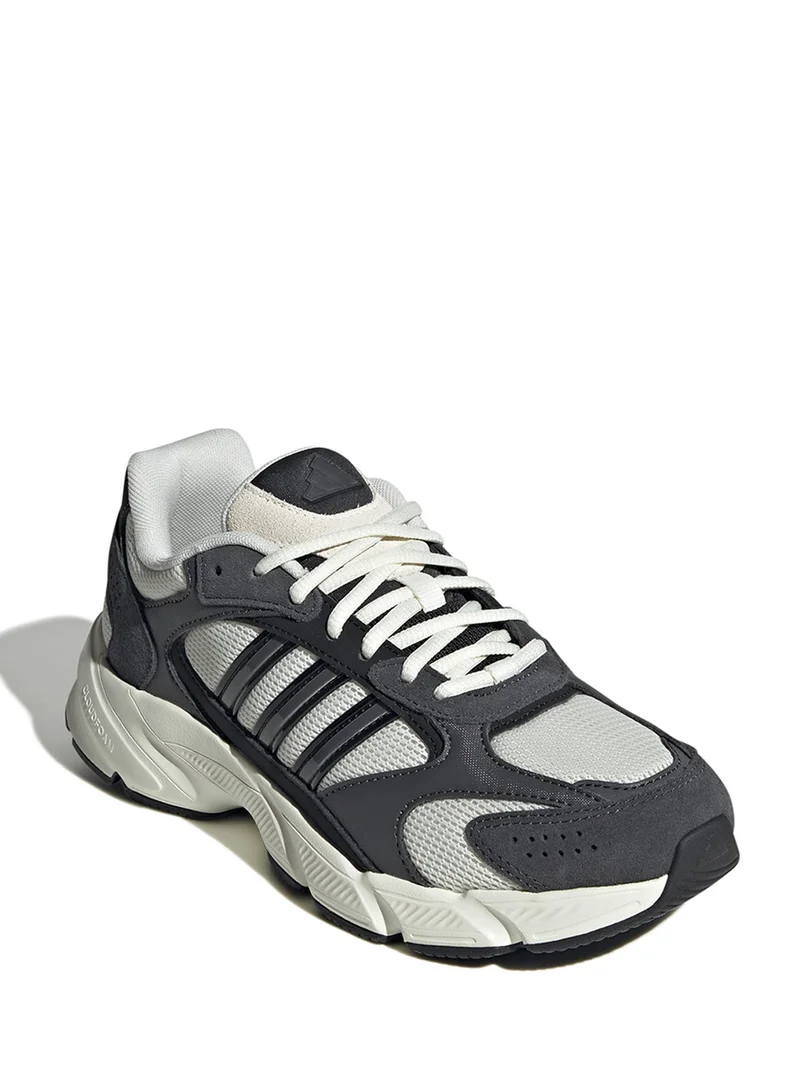 adidas كريزي