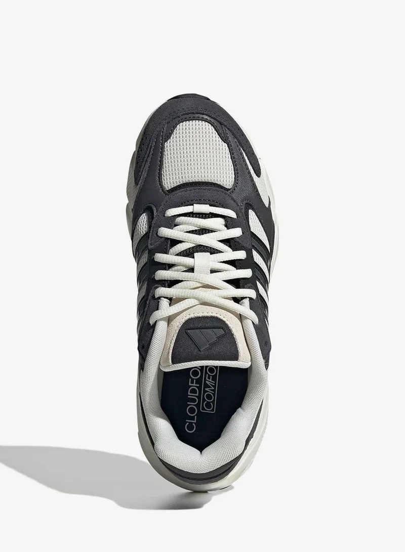 Adidas Crazychaos 2000