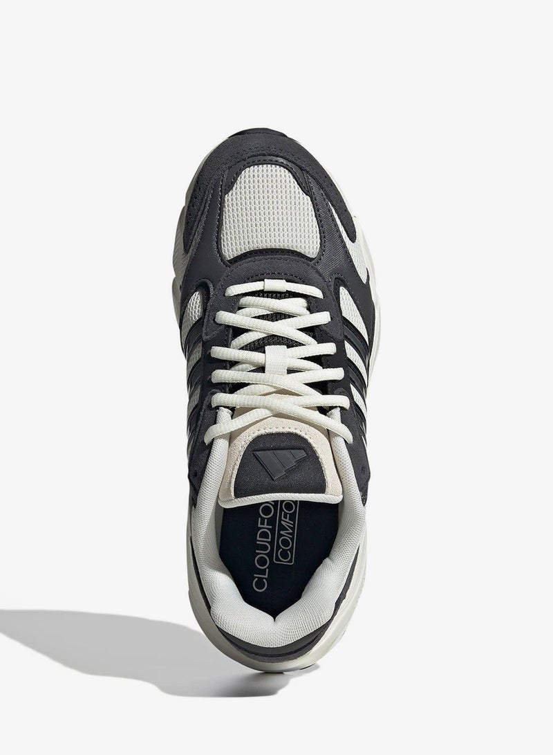 اديداس كريزي - Image 5