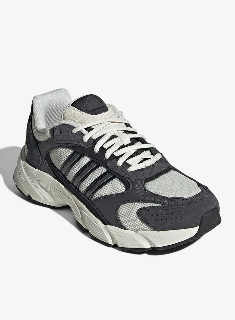 Adidas Crazychaos 2000
