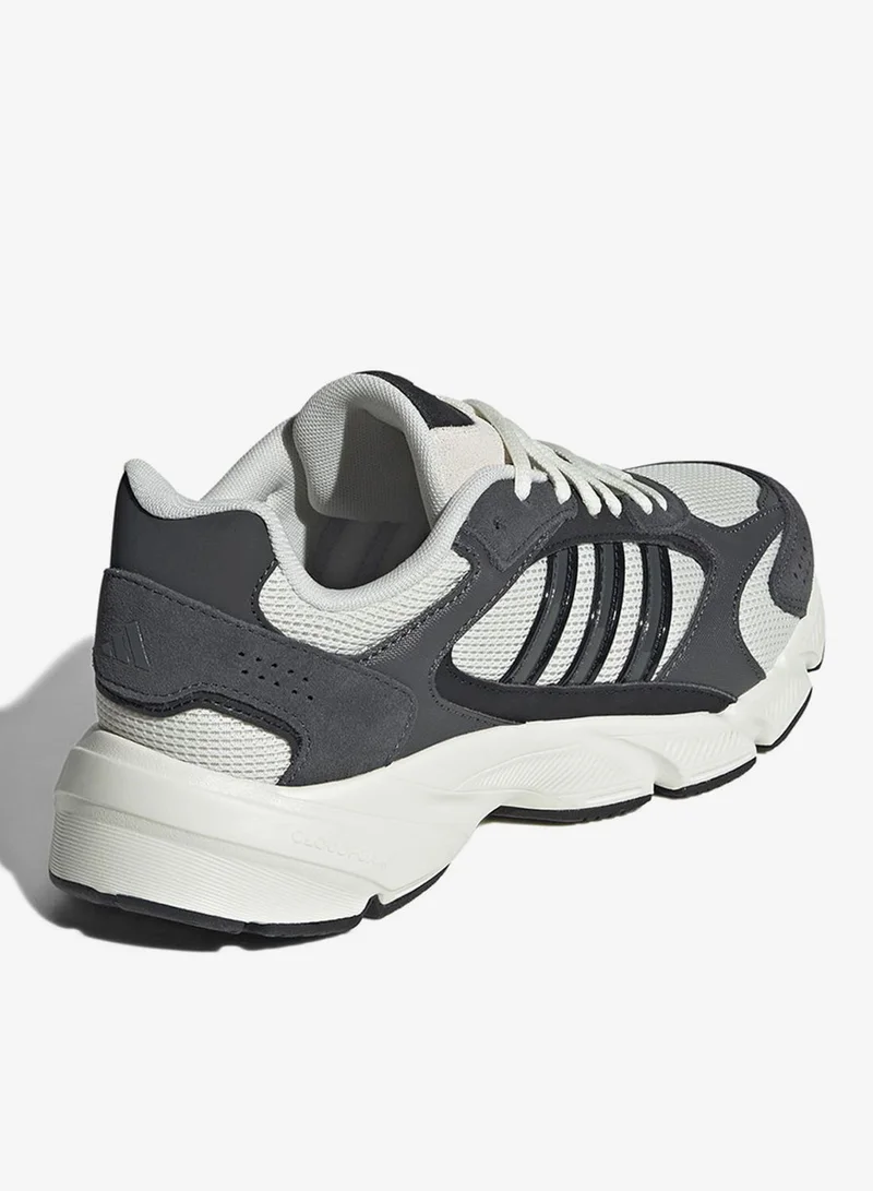 Adidas Crazychaos 2000