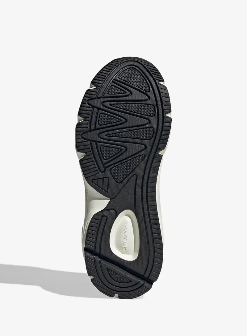 Adidas Crazychaos 2000