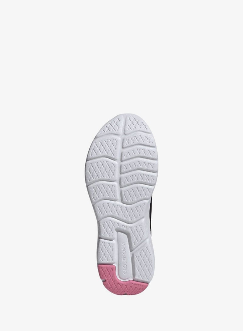 اديداس كلاود فوم موف لوونجر نسائي - Image 4