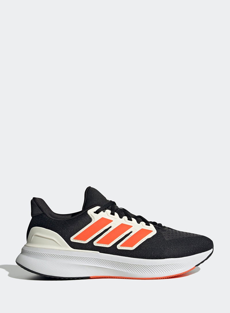 Adidas Runfalcon+ 5 - Image 1