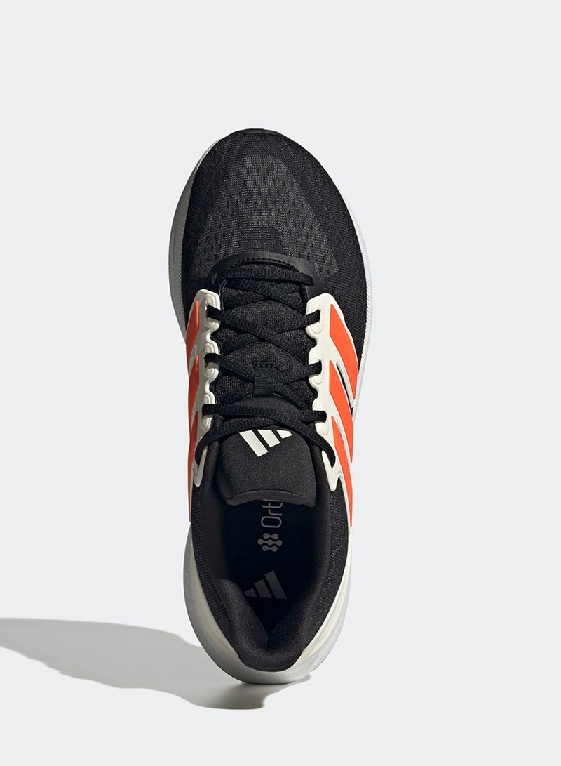 Adidas Runfalcon+ 5 - Image 5