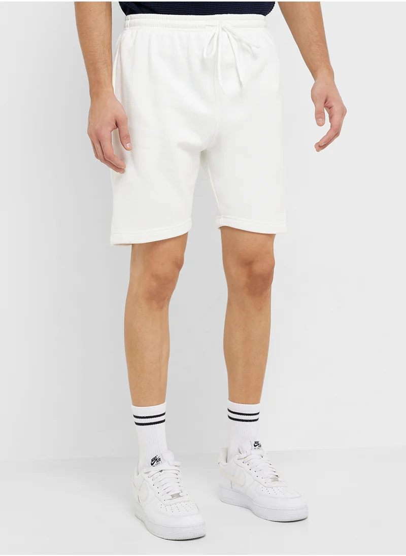 Seventy Five Basics Essential Shorts