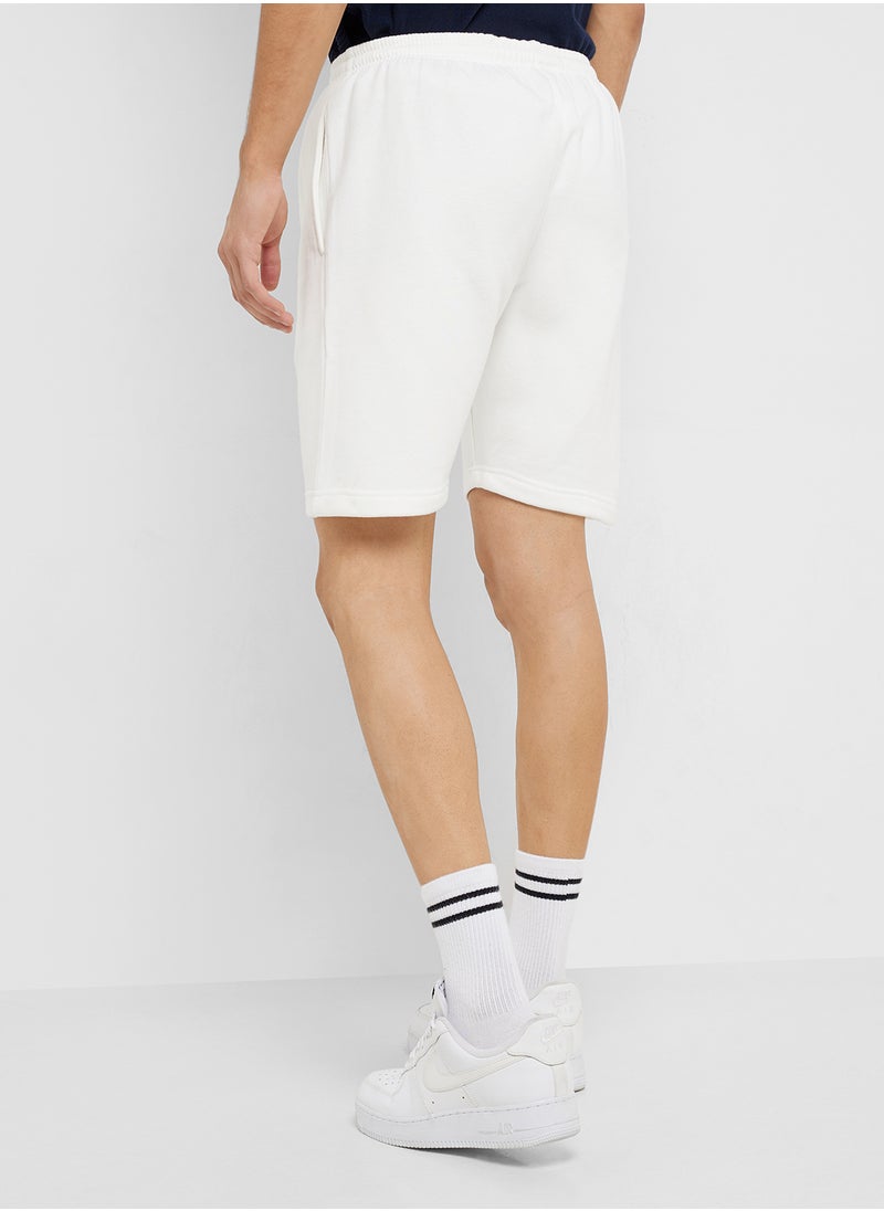 Seventy Five Basics Essential Shorts  - Image 3