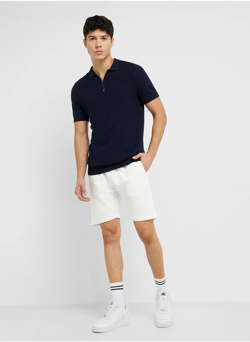 Seventy Five Basics Essential Shorts