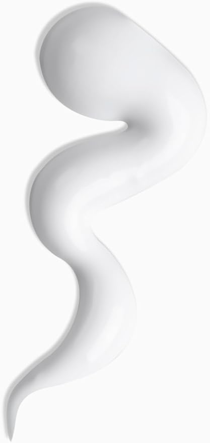 Calypso Facial Sun Protection Cream SPF30 - Image 5