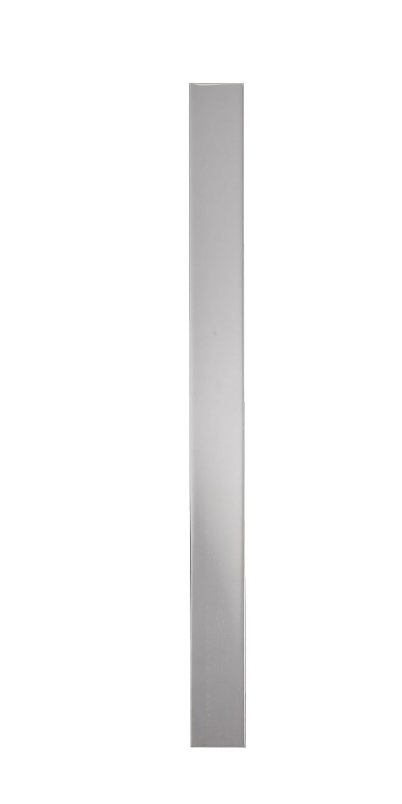 K & S Precision Metals شرائط الفولاذ المقاوم للصدأ K & S Precision Metals 87167 .025x1x12 - Image 1