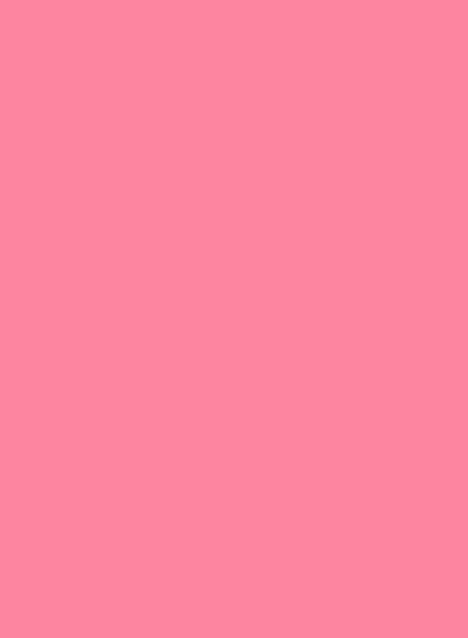 flormar Full Color Fcne-03 Bubble Gum - Image 4