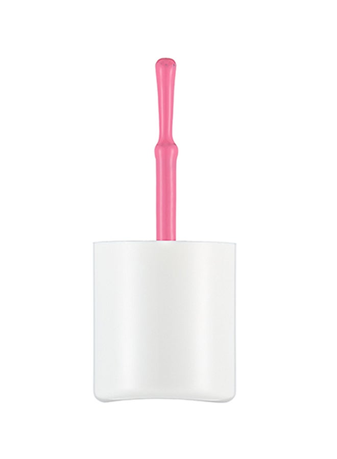 flormar Full Color Fcne-03 Bubble Gum - Image 2