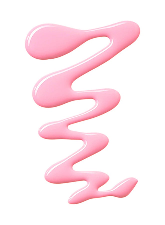 flormar Full Color Fcne-03 Bubble Gum - Image 3
