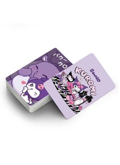 30-Piece Sanrio Hello Kitty Girl Card - pzsku/Z5F51C3DFC936D10883D2Z/45/_/1699421244/0adf6cea-d6d4-487b-b949-766f5811858a