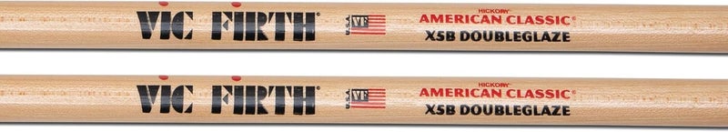 فيك فيرث سلسلة American Classic X5BDG - Image 2