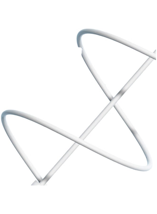 PEAK Jump Rope For Children Sand Special Kindergarten Primary And Secondary School Students Exam Speed Competition Segment Jump Rope 6-12 Years Old - Image 3