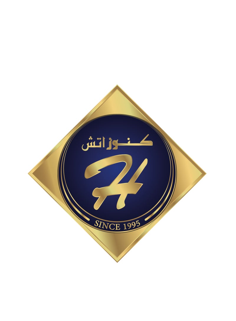 كريم صنفرة بعرق السوس - 250 جم