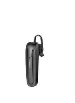 Business In-Ear Bluetooth Headset - model – BH70 - Black