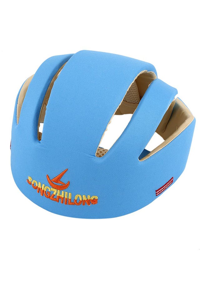Alyashmac Baby Safety Helmet - Image 1