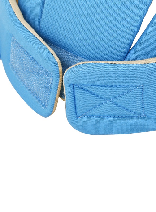 Alyashmac Baby Safety Helmet - Image 3