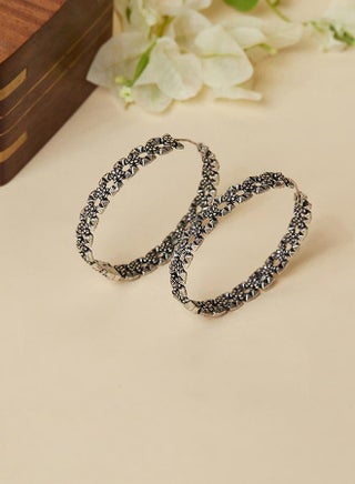 Fashion Trendy Hoops Brass Earrings - pzsku/Z5F52C3D042B4737FE321Z/45/_/1743075973/2349ecec-12a2-4e09-8ffb-5e6ea4cf873b