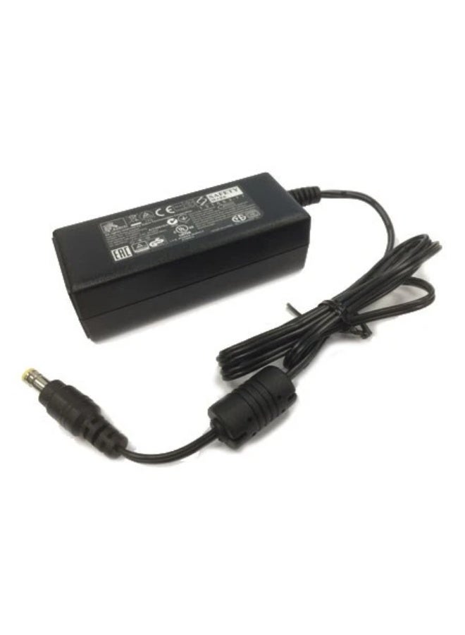 Zebra ZQ521 ZQ52-BUE001E-00, barcode label printer, BT, 8 dots/mm (203 dpi), display - Image 4