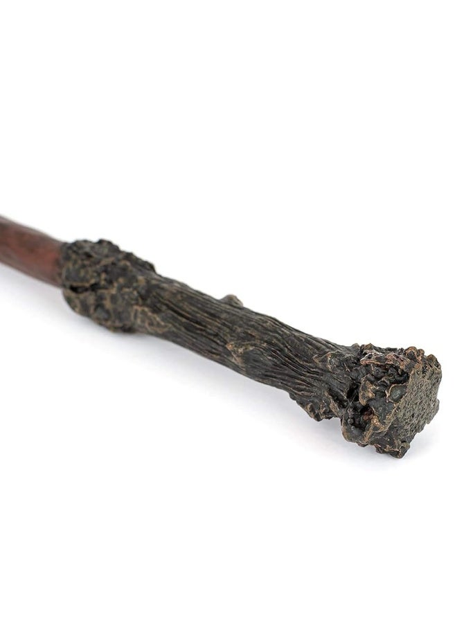 The Noble Collection Harry Potter Wand - Image 1