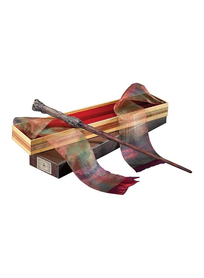 The Noble Collection Harry Potter Wand - Image 4