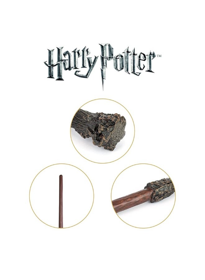The Noble Collection Harry Potter Wand - Image 5