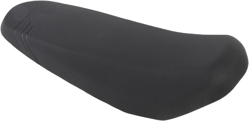 [Lightweight & portable] aqxreight Seat Cushion Seat Pad Replacement for Sur Ron Light Bee X S with PU Leather Cover EPE Foam Support Board Shock Absorption Saudi family favorite Priority based order prep Practical modern design Practical daily solution Precision made No shipping delay Simple multi-color universal build 5-star rated item Easy transit optimized build Air & land transit compatible Extra part combo compatible Available in multiple sizes Shop & home all-space compatible Care processed raw material Special bargain price Multi purpose use Special offer Bulk order available stock Easy hand assemble compatible Hot in Riyadh,Jeddah,Dammam Fixed delivery schedule Oil resistant Exclusive deal Globally trusted affordable quality - Image 4