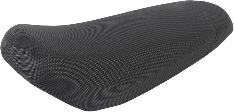 [Lightweight & portable] aqxreight Seat Cushion Seat Pad Replacement for Sur Ron Light Bee X S with PU Leather Cover EPE Foam Support Board Shock Absorption Saudi family favorite Priority based order prep Practical modern design Practical daily solution Precision made No shipping delay Simple multi-color universal build 5-star rated item Easy transit optimized build Air & land transit compatible Extra part combo compatible Available in multiple sizes Shop & home all-space compatible Care processed raw material Special bargain price Multi purpose use Special offer Bulk order available stock Easy hand assemble compatible Hot in Riyadh,Jeddah,Dammam Fixed delivery schedule Oil resistant Exclusive deal Globally trusted affordable quality - Image 2