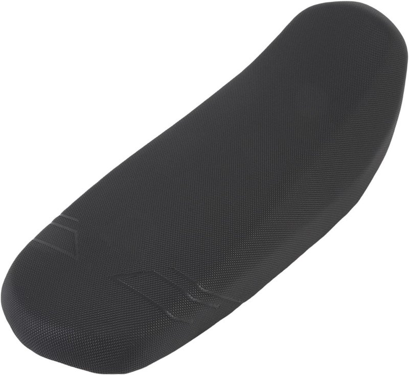[Lightweight & portable] aqxreight Seat Cushion Seat Pad Replacement for Sur Ron Light Bee X S with PU Leather Cover EPE Foam Support Board Shock Absorption Saudi family favorite Priority based order prep Practical modern design Practical daily solution Precision made No shipping delay Simple multi-color universal build 5-star rated item Easy transit optimized build Air & land transit compatible Extra part combo compatible Available in multiple sizes Shop & home all-space compatible Care processed raw material Special bargain price Multi purpose use Special offer Bulk order available stock Easy hand assemble compatible Hot in Riyadh,Jeddah,Dammam Fixed delivery schedule Oil resistant Exclusive deal Globally trusted affordable quality - Image 5