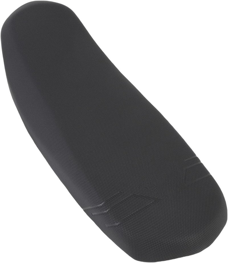[Lightweight & portable] aqxreight Seat Cushion Seat Pad Replacement for Sur Ron Light Bee X S with PU Leather Cover EPE Foam Support Board Shock Absorption Saudi family favorite Priority based order prep Practical modern design Practical daily solution Precision made No shipping delay Simple multi-color universal build 5-star rated item Easy transit optimized build Air & land transit compatible Extra part combo compatible Available in multiple sizes Shop & home all-space compatible Care processed raw material Special bargain price Multi purpose use Special offer Bulk order available stock Easy hand assemble compatible Hot in Riyadh,Jeddah,Dammam Fixed delivery schedule Oil resistant Exclusive deal Globally trusted affordable quality - Image 3