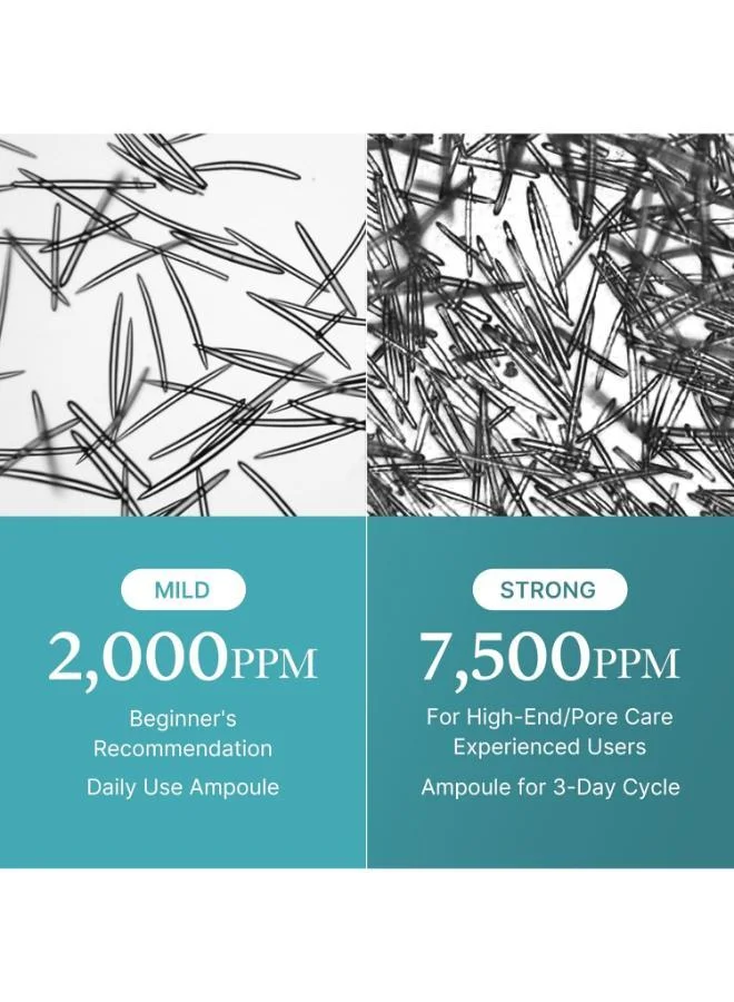 Medicube  MEDICUBE AZELAIC ACID EXOSOME SHOT 7500 30ML for Women | Best Price UAE