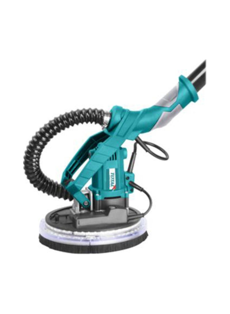 TOTAL Drywall Sander 1050W TWS10501 - Image 5
