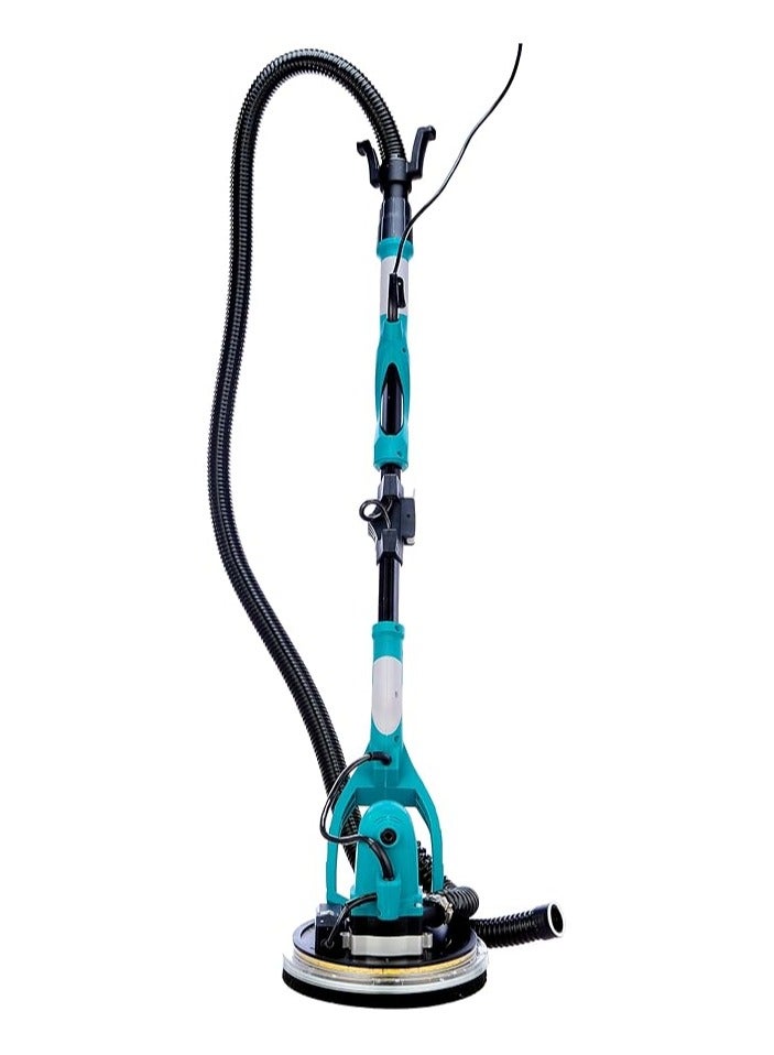 TOTAL Drywall Sander 1050W TWS10501 - Image 2