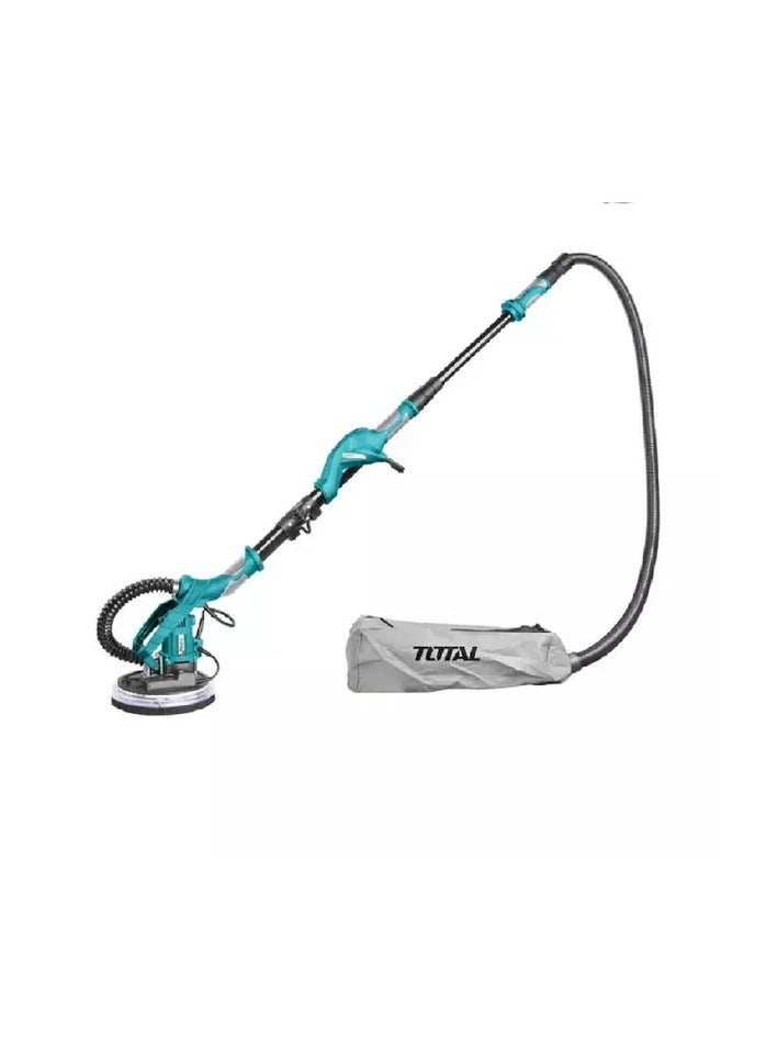 TOTAL Drywall Sander 1050W TWS10501 - Image 1
