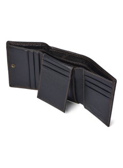 Beauenty Leather Wallet Black  - Image 3