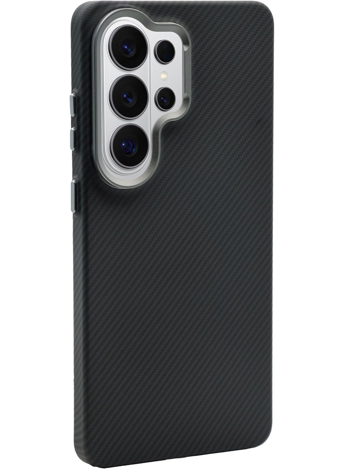 فوني Phoni slim-fit Case For Samsung S26 Ultra 150 g