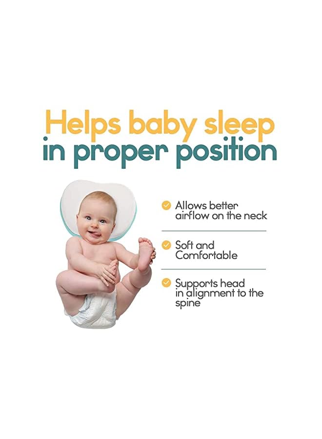 erorex Sounds Baby Lullaby Sound Machine Speaker with 12 Sounds- Customizable Timer - Fun and Cute Owl Design - Hanging Loop - Stroller, Carrier, Crib, Car Seat - Portable Travel Battery  - Image 2